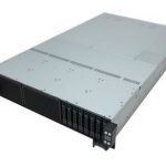 ASUS RS720Q E8 RS8 P Front Three Quarters