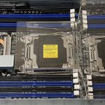 ASUS RS720Q E8 RS8 P Node