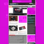 Anandtech 2017 04 14 Ad Space Pink Blocks