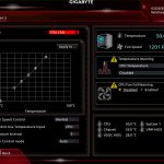 Gigabyte AB350M Gaming 3 BIOS 3