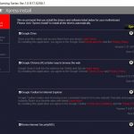 Gigabyte AB350M Gaming 3 Driver DVD 1