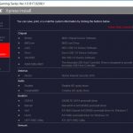 Gigabyte AB350M Gaming 3 Driver DVD 3