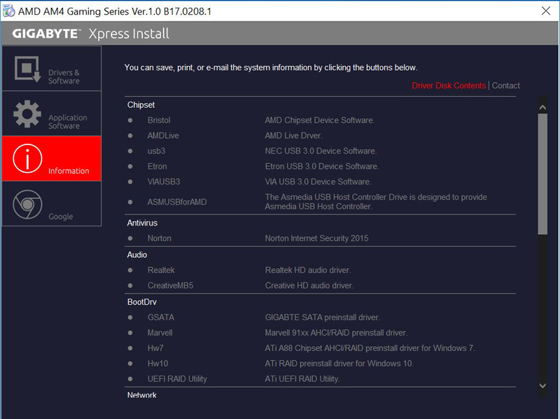 Gigabyte audio driver. Гигабайт драйвера. Гигабайт аудио драйвер для Windows 10. AMD SATA Controller. Am4 Raid Driver.