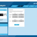 Gigabyte AB350M Gaming 3 OCZ Bench