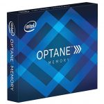Intel Optane Memory Box