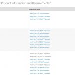 Intel Optane Memory Requirements 2017 04 29