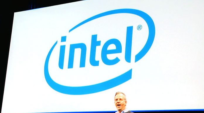 Intel Xeon Platinum and Gold Series Models and Details Released Intel Xeon Gold (Skylake) Server At OCP Summit