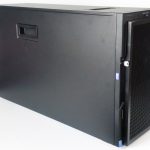Lenovo X3500 M5 5464EEU