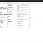 Lenovo X3500 M5 5464EEU IMM 3