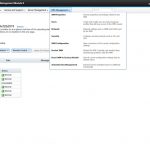 Lenovo X3500 M5 5464EEU IPMI 4