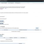 Lenovo X3500 M5 5464EEU IPMI 5