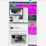 Pcper 2017 04 14 Ad Space Pink Blocks