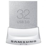Samsung USB 3.0 Fit 32GB Overview