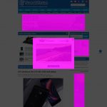 Tweaktown 2017 04 14 Ad Space Pink Blocks