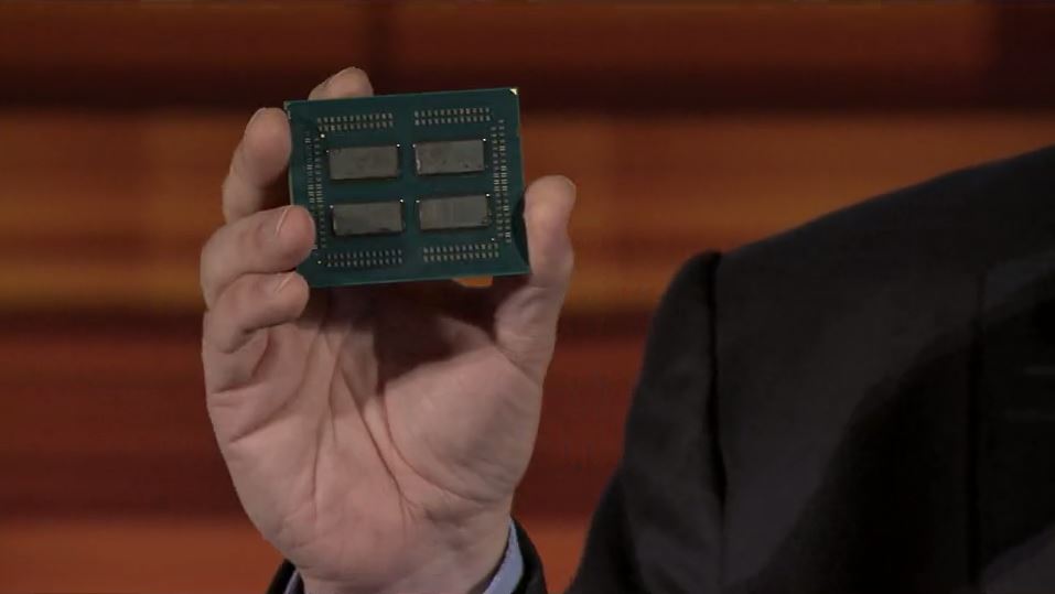 AMD-EPYC-Four-Die-with-Infinity-Fabric.jpg