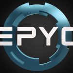 AMD EPYC 7000 Series Architecture Overview for Non-CE or EE Majors AMD EPYC Logo