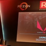 AMD Vega RX Launch July 2017