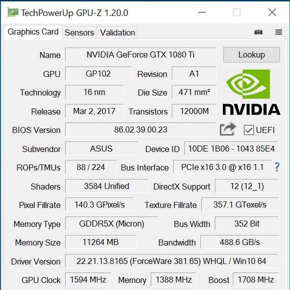 максимальная частота памяти gtx1080ti. 1080 ti характеристики. 1080ti характеристики терафлопс. Rtx 2080 ti характеристики. 1080 ti терафлопс.