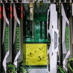 DeepLearning010 8x NVIDIA GTX 1080 Ti