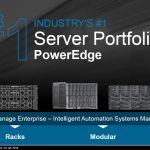 Dell EMC No 1 In Units Sold