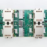 Google Cloud TPU