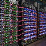 Google Tensorflow In The Datacenter