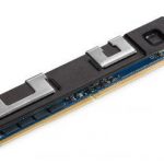 Intel 3D XPoint DIMM