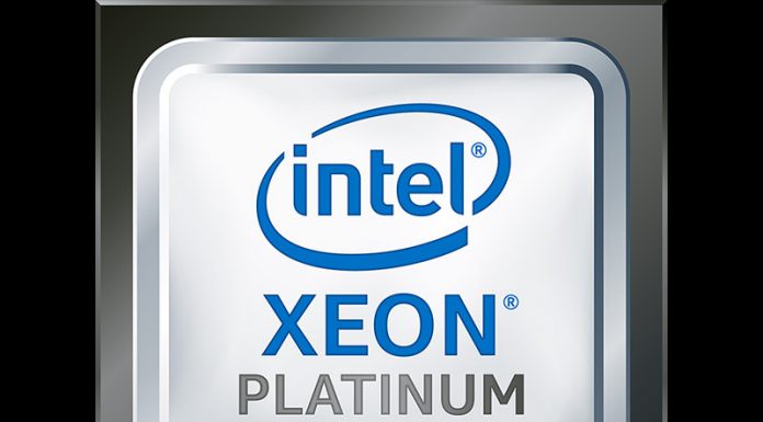 Intel Xeon Platinum 8158 v Intel Xeon Gold 6136 Differences Intel Xeon Platinum Inside Black