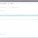 Lenovo System X3650 IMM II Hardware Information