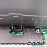 Lenovo X3650 M5 GPU Power And Visible Labels