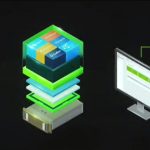 NVIDIA Cloud Registry