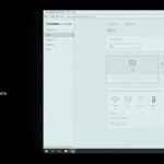 NVIDIA GPU Cloud Web Interface