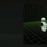 NVIDIA GTC 2017 Announcing Project Holodeck