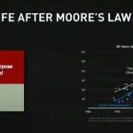 NVIDIA GTC 2017 End Of Road For General Purpose Processors