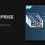 NVIDIA GTC 2017 SAP AI Brand Impact Scope