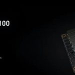 NVIDIA GTC 2017 Tesla Volta V100 12nm TSMC