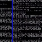 NVIDIA GTX 1060 6GB And GTX 1080 Adv Network Training