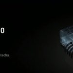 NVIDIA HGX 1 With V100 For Hyperscalers