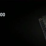 NVIDIA Pascal V Volta One Year Later