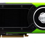 NVIDIA Quadro P6000
