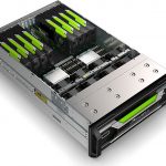 NVIDIA Quadro P6000 VCA