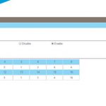 Netgear ProSAFE XS716E Web Management VLAN