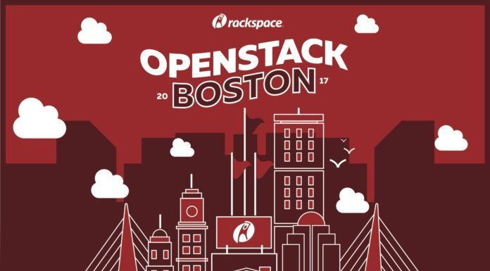 Rackspace and Dell EMC Offer Managed Private OpenStack Cloud OS Boston Red 696x522