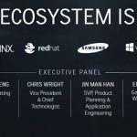 AMD EPYC Additional Partner Ecosystem