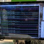 ASRock H110 Pro BTC Plus Ethereum Performance