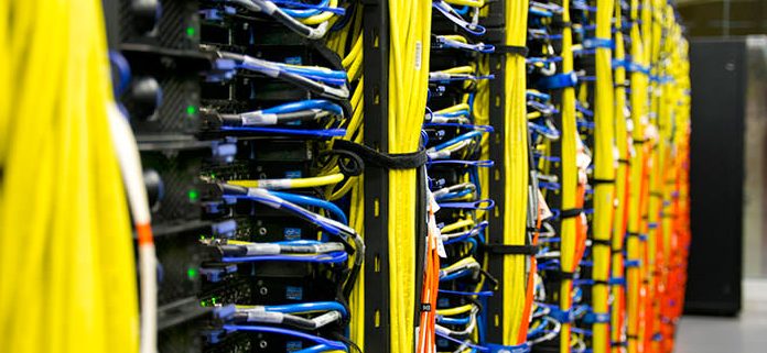 New TOP500 Supercomputer June 2017 List Released a Few Insights BSC CNS MareNostrum