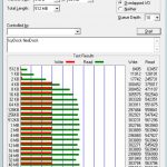 IcyDock FlexiDock MB524SP B ATTO