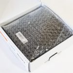 IcyDock FlexiDock MB524SP B Retail Box Open