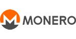 Monero