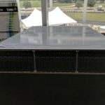 Tyan GT62F B8026 At EPYC Launch